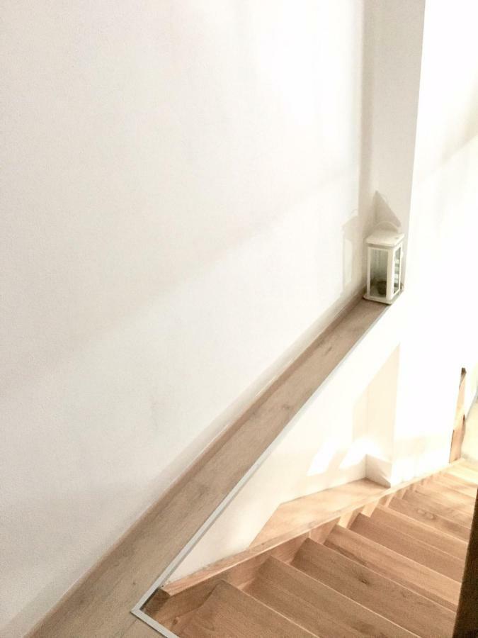 Dolní Morava Apartman 2+Kk מראה חיצוני תמונה