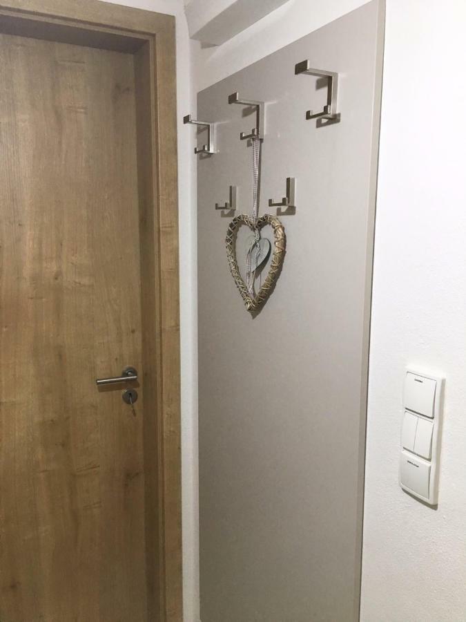 Dolní Morava Apartman 2+Kk מראה חיצוני תמונה