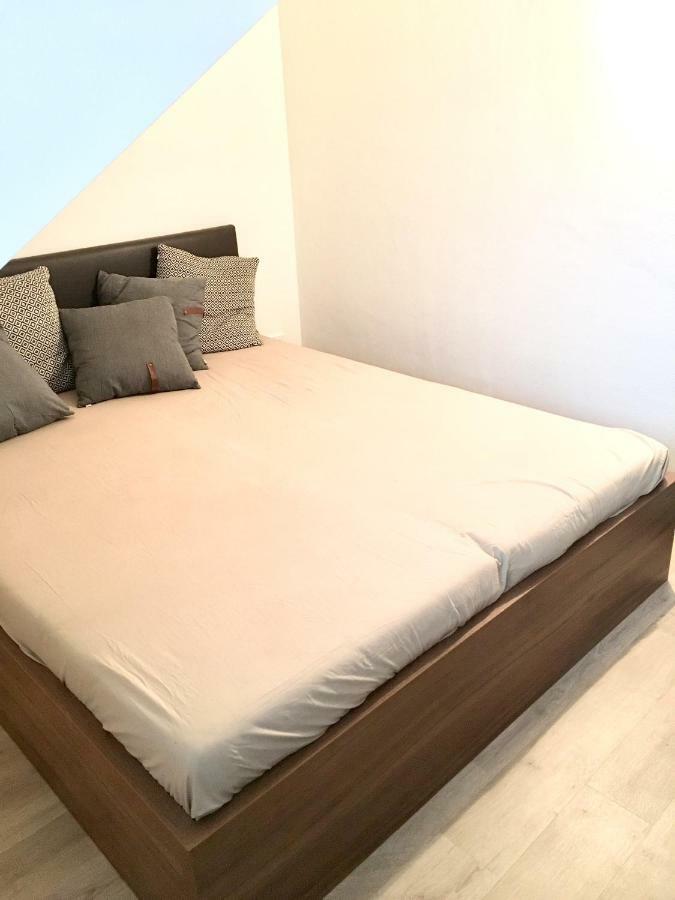 Dolní Morava Apartman 2+Kk מראה חיצוני תמונה
